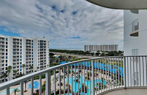 The Palms of Destin by Southern Vacation Rentals - Photo 50