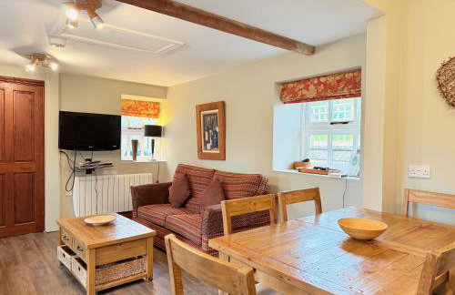 Standlow Farm - Foto 53