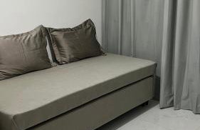 Cantinho do Aconchego - Foto 4