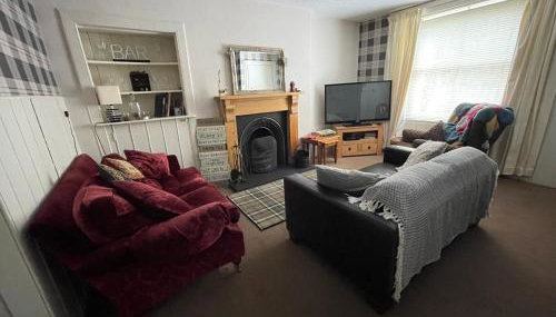 Moulin Cottage - Foto 5