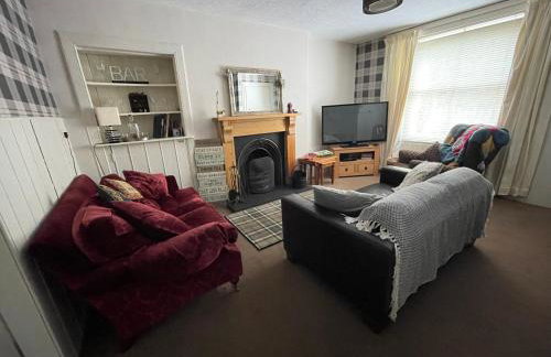 Moulin Cottage - Foto 5