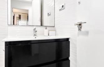 Villa Amalia 5 - Foto 20