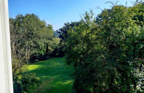 Maison sur la Presqu'île de Plougastel - Foto 21