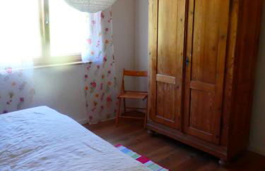 Ferienwohnung Bodensee Bullerbü - Foto 10