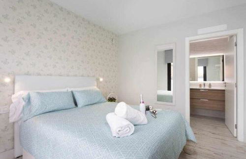 Sunnyland Villa Sueño Azul - Foto 36