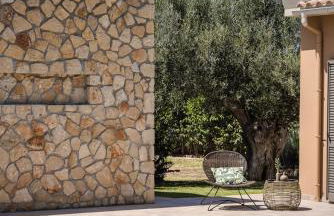 Oleanna Villas - Villa Olea - Foto 35