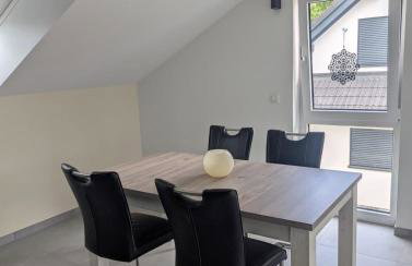 Ferienwohnung Sophia - Photo 6