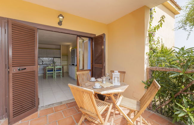 Baia de Bahas Residence - Foto 36