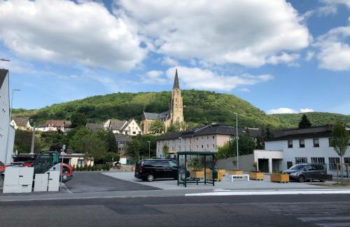 T&T Ferienwohnung - Foto 28