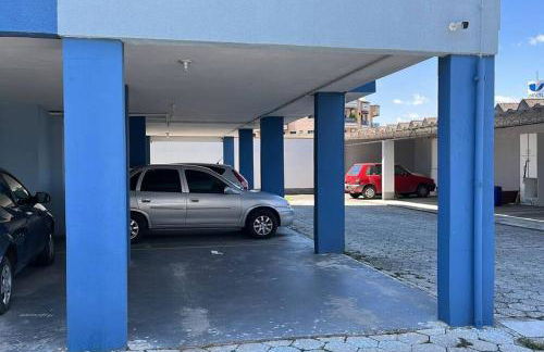 Apartamento em Bc perto univali e centro eventos - Foto 7