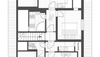 Landhaus Thanner - Foto 2