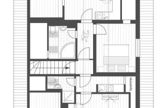 Landhaus Thanner - Photo 22