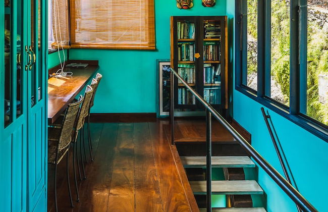 Casa Tiffany - Ilhabela - Foto 14