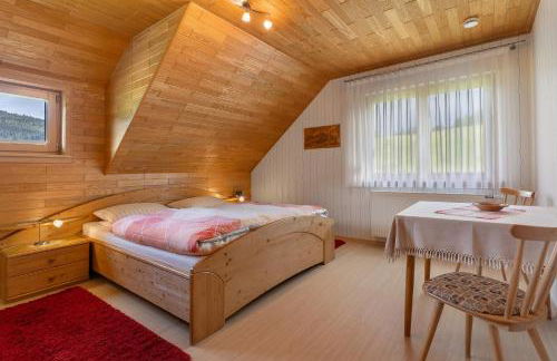 Haus Herbert Panter - Foto 14