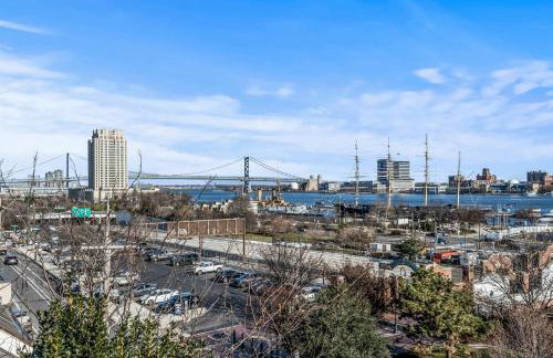 5 bdrm - Heated Indoor Pool - Roof Top Deck - Foto 48