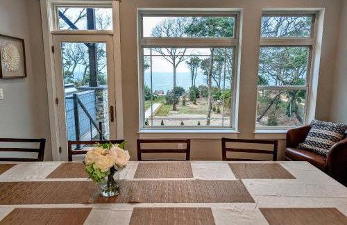 CoronaCove - New luxury retreat with private beach, views and sunsets! - Foto 28