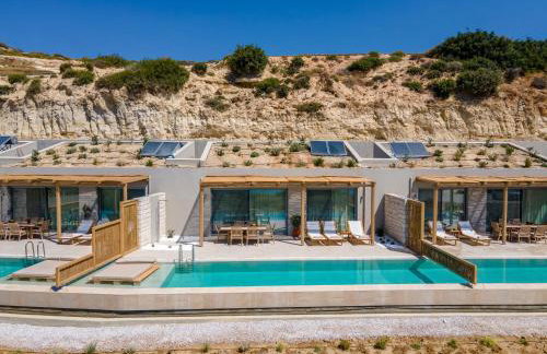 Salvia Luxury Collection Suites - Photo 77