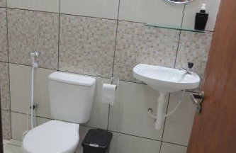 Casa Aconchegante Tamandaré - Foto 28