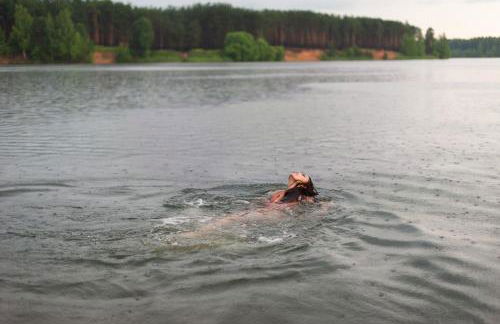 The Allanbreck Studio Glencoe Ballachulish Highlands Near Fortwilliam - Foto 64