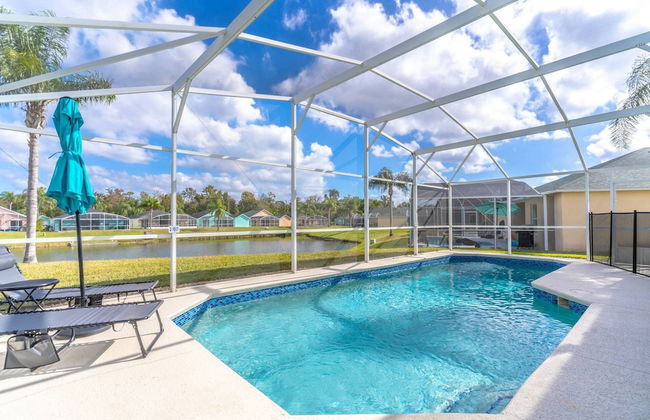 733 Reserve at Town Center - Foto 75