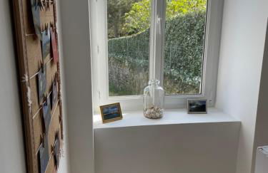 La Grande Maison de La ferme du Raz Blanchard - Foto 31