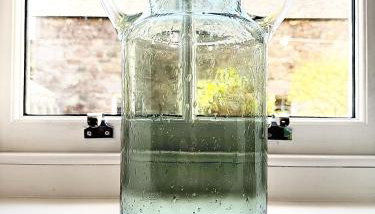 Quay Cottage in the Heart of Inveraray Luxury Sleeps 4 in 2 Bedrooms - Foto 4, Other