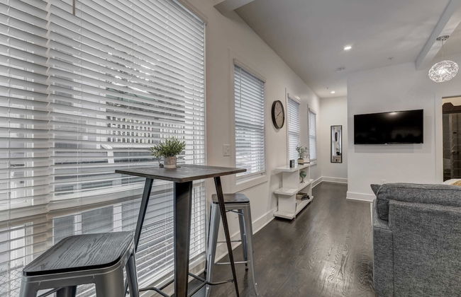 Studio9Forty - Photo 55