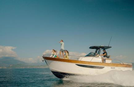 Casa Cordigero - Lago di Garda - Adults only - Foto 6