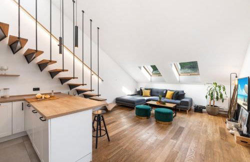 Aria Suite & SPA Dubrovnik - Foto 52