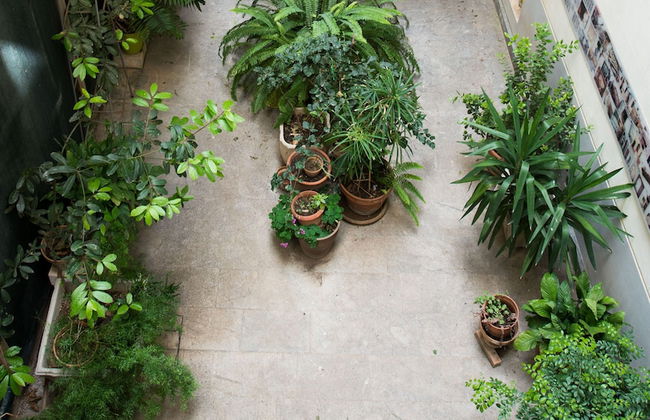 Nuvole Residenza by Wonderful Italy - Foto 30