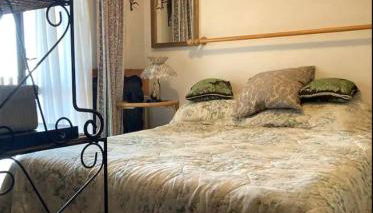 Panoramic Eagle - Foto 3