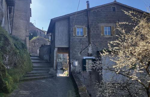 Casa sulla Scarpata - Foto 26