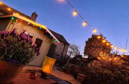 3 Bed in Carperby oc-ds1033 - Photo 22