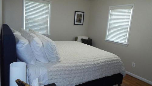 9 Bedroom 6 Bath - Entire House - Foto 4