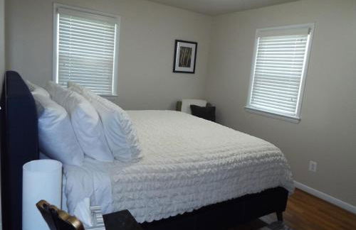 9 Bedroom 6 Bath - Entire House - Foto 4