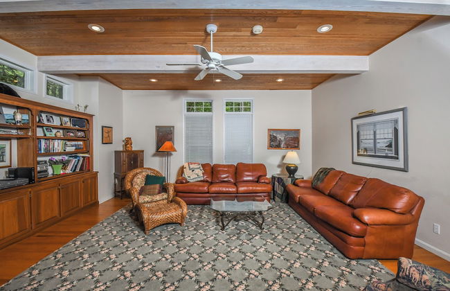 Sunset View by Taylor Made Deep Creek - Foto 14