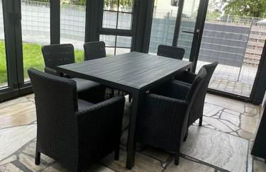 Schönes Apartment am Goldberg See OF01 - Foto 7