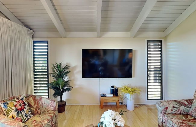 Wailea Ekolu 106 - Foto 4