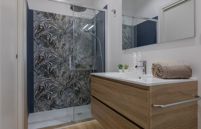 Casa di Sisi by Wonderful Italy - Foto 23