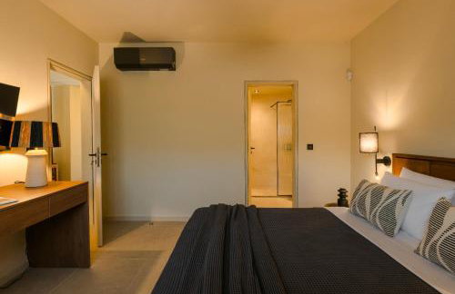 The Attican Villa & Estate - Foto 30