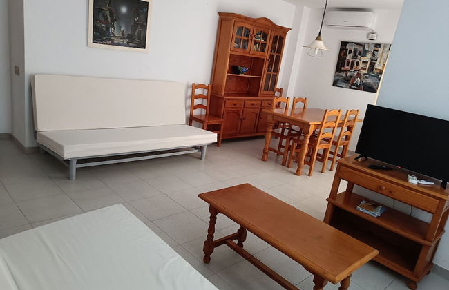 Apartamentos Mary - Foto 11