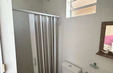 Aconchego Suarão - Foto 7