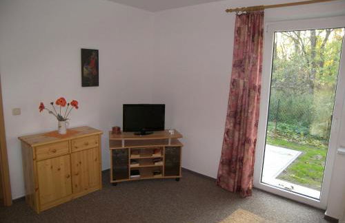 Ferienwohnungen Dahms - Foto 9