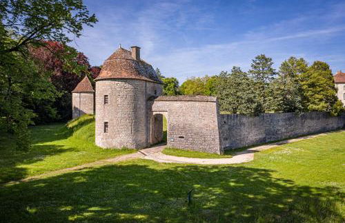 TREE LODGY - Linae - Foto 30