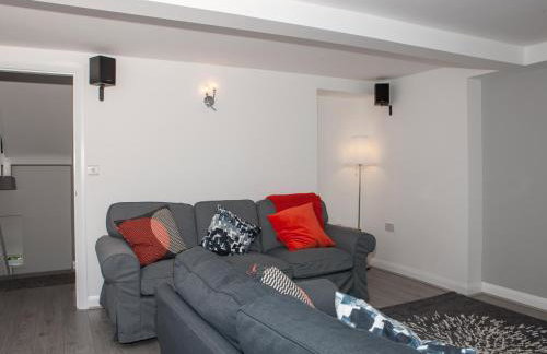 Carters Cottage - Photo 10