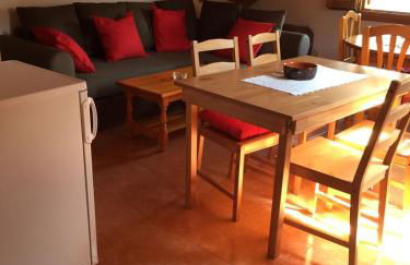 Casa Marsial - Foto 10