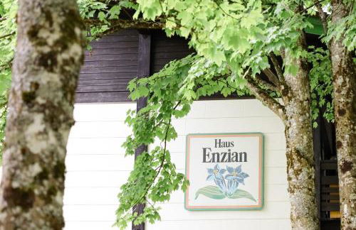 Geographer´s Suite - Foto 30