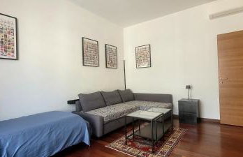 Margot's House Rho - Foto 9