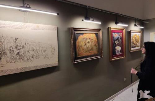 La Casa di Prisco - Foto 57