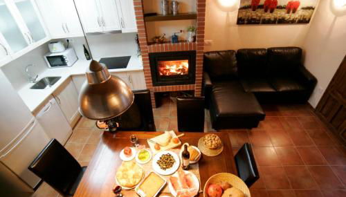 Casas Rural Calaceite - Foto 3